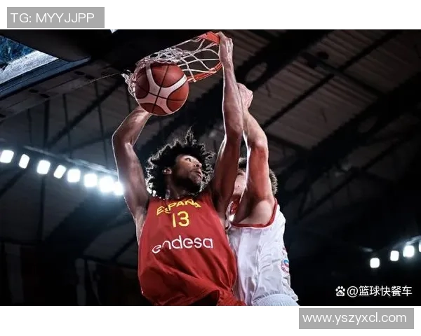 上海羽毛球队在欧锦赛积分榜上以79分稳居第一名展现强劲实力