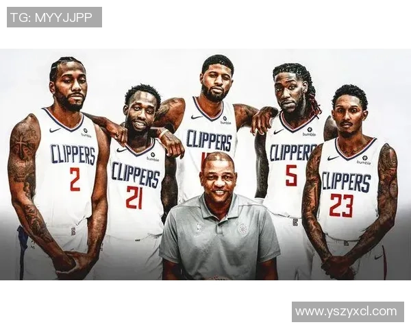 成都足球队心理素质排名第一揭示球队成功背后的秘密与优势