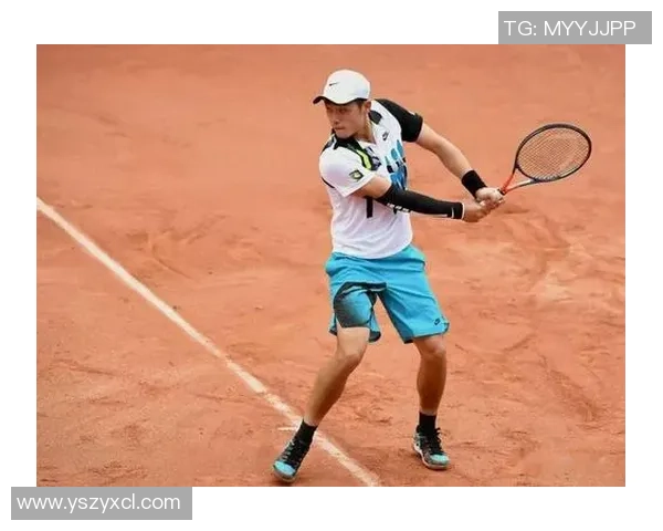 网球盛宴:深入解析上海网球队的训练与技术创新之路