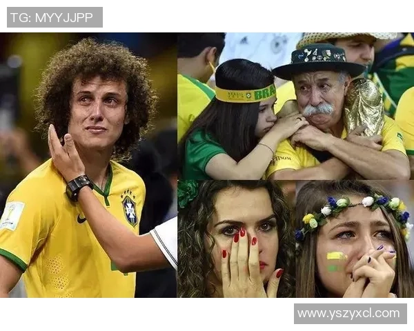 足球明星与农村女孩的爱情故事在绿茵场上绽放的梦想与现实交织的旅程