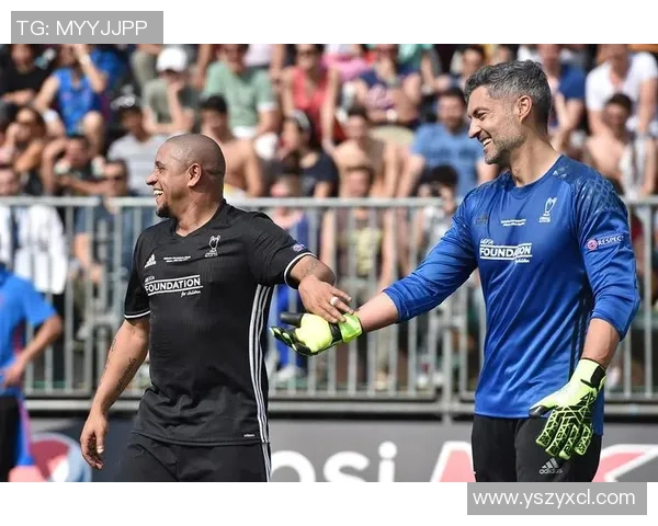 足球明星的传奇故事与他们对全球体育的影响分析