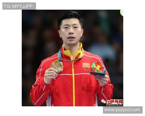 成都乒乓球队节奏表现数据分析揭示训练与比赛的关键因素